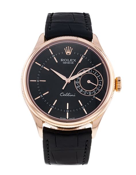 rolex cellini 4048|rolex cellini 50515.